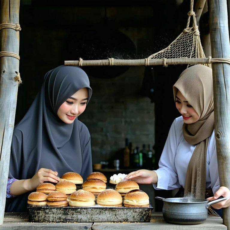 hasil-3
