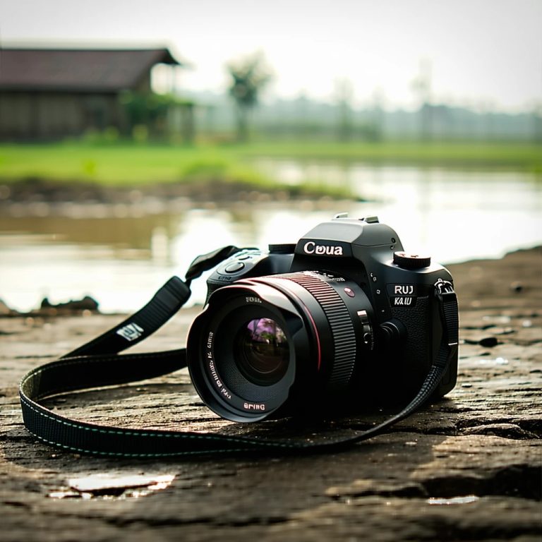 hasil-4