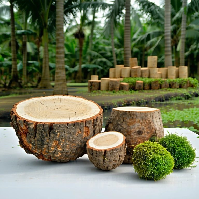 hasil-4