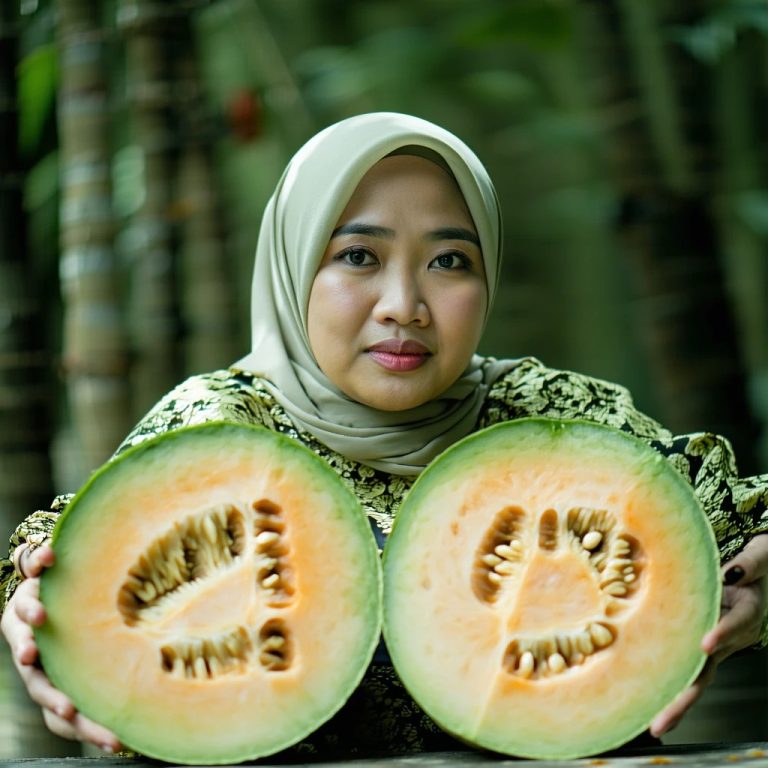 hasil-4