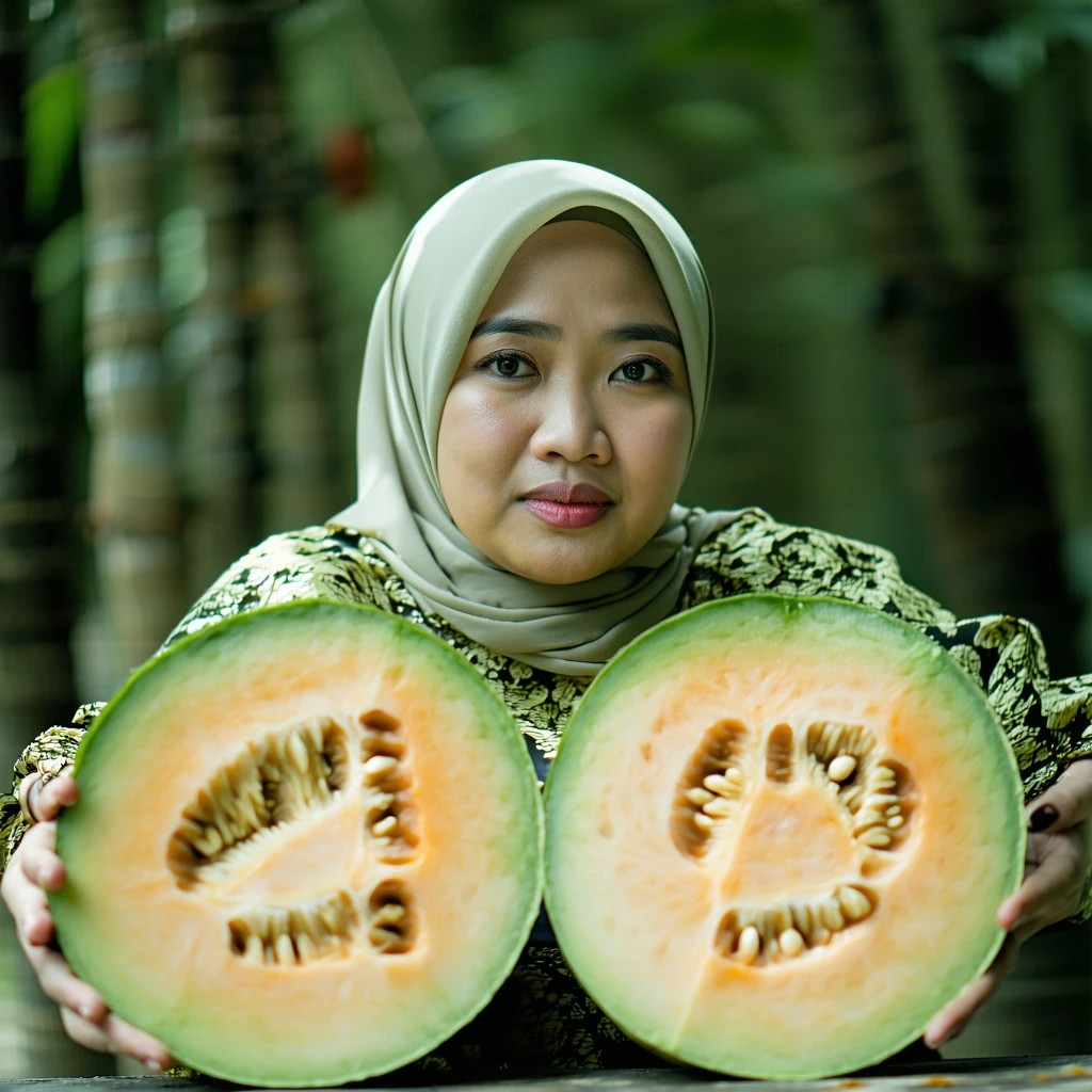 hasil-4